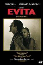 Watch Evita Vodly
