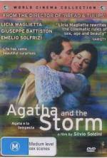 Watch Agata and the Storm Online Vodly