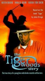 Watch The Tiger Woods Story Vodly