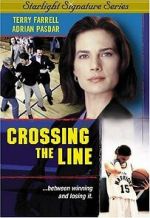 Watch Crossing the Line Online Vodly