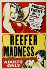 Watch Reefer Madness Vodly