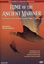 Watch Rime of the Ancient Mariner Vodly