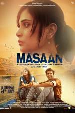 Watch Masaan Vodly