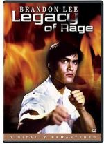 Watch Legacy of Rage Vodly