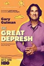 Watch Gary Gulman: The Great Depresh Vodly