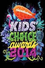 Watch Nickelodeon Kids Choice Awards 2014 Online Vodly