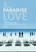 Watch Paradise: Love Online Vodly