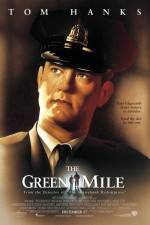 Watch The Green Mile Vodly