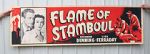 Watch Flame of Stamboul Online Vodly