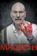 Watch Macbeth Vodly