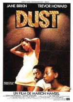 Watch Dust Vodly