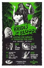 Watch Brides of Blood Vodly