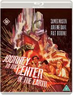 Watch Journey to the Center of the Earth Online Vodly