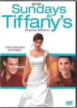 Watch Sundays at Tiffany's Online Vodly