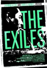 Watch The Exiles Vodly
