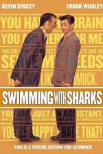 Watch Swimming with Sharks Online Vodly