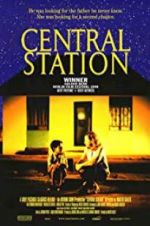 Watch Central Station Vodly