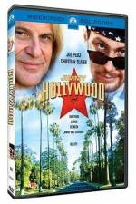 Watch Jimmy Hollywood Vodly