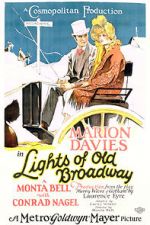 Watch Lights of Old Broadway Vodly