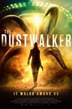 Watch The Dustwalker Vodly