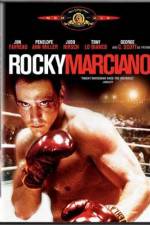 Watch Rocky Marciano Vodly