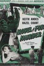 Watch Model for Murder Online Vodly