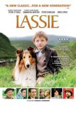 Watch Lassie Online Vodly