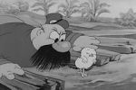 Watch Poultry Pirates (Short 1938) Vodly