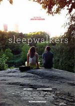 Watch Sleepwalkers Online Vodly