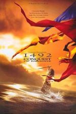 Watch 1492: Conquest of Paradise Vodly