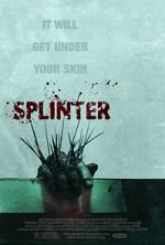 Watch Splinter Online Vodly