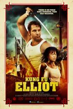 Watch Kung Fu Elliot Online Vodly