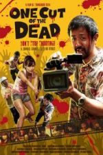 Watch One Cut of the Dead Vodly