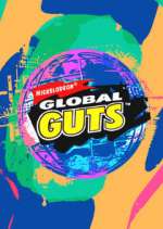 Watch Vodly Global Guts Online