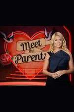 Watch Meet the Parents Vodly