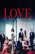 Watch Love On The Spectrum Vodly