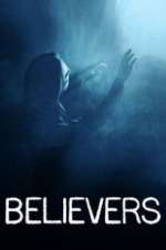 Watch Believers Vodly