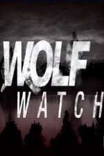Watch Wolf Watch Vodly