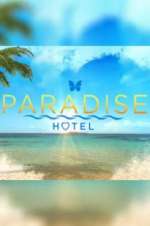Watch Paradise Hotel Vodly