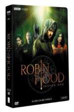 Watch Robin Hood 2009 Vodly