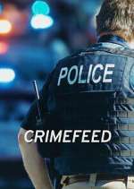 Watch Vodly Crimefeed Online