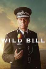 Watch Wild Bill Vodly