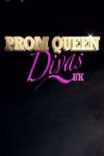 Watch Vodly Prom Queen Divas Online