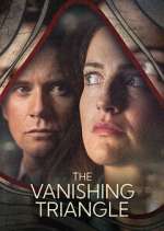 Watch Vodly The Vanishing Triangle Online