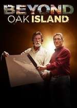 Watch Vodly Beyond Oak Island Online