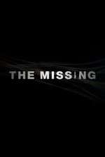 Watch The Missing Vodly