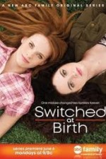 Watch Switched at Birth Vodly