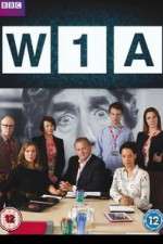 w1a tv poster