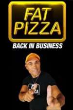 Watch Vodly Fat Pizza: Back in Business Online