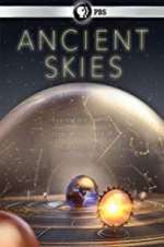 Watch Ancient Skies Vodly